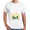 DryBlend ® 50 Cotton/50 Poly T Shirt Thumbnail