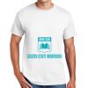 DryBlend ® 50 Cotton/50 Poly T Shirt Thumbnail