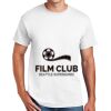DryBlend ® 50 Cotton/50 Poly T Shirt Thumbnail