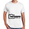 DryBlend ® 50 Cotton/50 Poly T Shirt Thumbnail