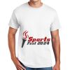 DryBlend ® 50 Cotton/50 Poly T Shirt Thumbnail