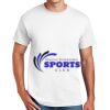DryBlend ® 50 Cotton/50 Poly T Shirt Thumbnail