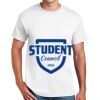 DryBlend ® 50 Cotton/50 Poly T Shirt Thumbnail