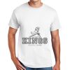 DryBlend ® 50 Cotton/50 Poly T Shirt Thumbnail