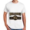 DryBlend ® 50 Cotton/50 Poly T Shirt Thumbnail