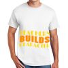 DryBlend ® 50 Cotton/50 Poly T Shirt Thumbnail