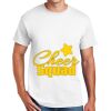 DryBlend ® 50 Cotton/50 Poly T Shirt Thumbnail