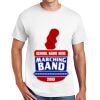 DryBlend ® 50 Cotton/50 Poly T Shirt Thumbnail