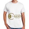 DryBlend ® 50 Cotton/50 Poly T Shirt Thumbnail