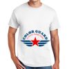 DryBlend ® 50 Cotton/50 Poly T Shirt Thumbnail