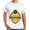 DryBlend ® 50 Cotton/50 Poly T Shirt Thumbnail