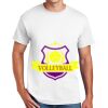 DryBlend ® 50 Cotton/50 Poly T Shirt Thumbnail