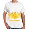 DryBlend ® 50 Cotton/50 Poly T Shirt Thumbnail