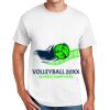 DryBlend ® 50 Cotton/50 Poly T Shirt Thumbnail