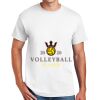 DryBlend ® 50 Cotton/50 Poly T Shirt Thumbnail