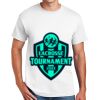 DryBlend ® 50 Cotton/50 Poly T Shirt Thumbnail
