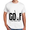 DryBlend ® 50 Cotton/50 Poly T Shirt Thumbnail