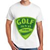 DryBlend ® 50 Cotton/50 Poly T Shirt Thumbnail