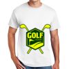 DryBlend ® 50 Cotton/50 Poly T Shirt Thumbnail
