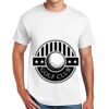 DryBlend ® 50 Cotton/50 Poly T Shirt Thumbnail