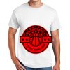 DryBlend ® 50 Cotton/50 Poly T Shirt Thumbnail