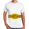 DryBlend ® 50 Cotton/50 Poly T Shirt Thumbnail