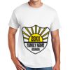 DryBlend ® 50 Cotton/50 Poly T Shirt Thumbnail