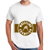 DryBlend ® 50 Cotton/50 Poly T Shirt Thumbnail