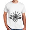 DryBlend ® 50 Cotton/50 Poly T Shirt Thumbnail