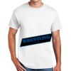 DryBlend ® 50 Cotton/50 Poly T Shirt Thumbnail