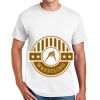 DryBlend ® 50 Cotton/50 Poly T Shirt Thumbnail