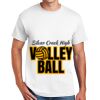 DryBlend ® 50 Cotton/50 Poly T Shirt Thumbnail