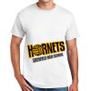 DryBlend ® 50 Cotton/50 Poly T Shirt Thumbnail