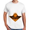 DryBlend ® 50 Cotton/50 Poly T Shirt Thumbnail