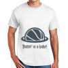 DryBlend ® 50 Cotton/50 Poly T Shirt Thumbnail