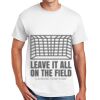 DryBlend ® 50 Cotton/50 Poly T Shirt Thumbnail