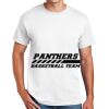 DryBlend ® 50 Cotton/50 Poly T Shirt Thumbnail
