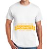 DryBlend ® 50 Cotton/50 Poly T Shirt Thumbnail