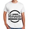 DryBlend ® 50 Cotton/50 Poly T Shirt Thumbnail