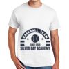 DryBlend ® 50 Cotton/50 Poly T Shirt Thumbnail