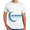DryBlend ® 50 Cotton/50 Poly T Shirt Thumbnail