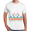 DryBlend ® 50 Cotton/50 Poly T Shirt Thumbnail