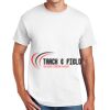 DryBlend ® 50 Cotton/50 Poly T Shirt Thumbnail
