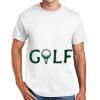 DryBlend ® 50 Cotton/50 Poly T Shirt Thumbnail