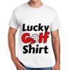 DryBlend ® 50 Cotton/50 Poly T Shirt Thumbnail