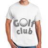 DryBlend ® 50 Cotton/50 Poly T Shirt Thumbnail