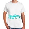 DryBlend ® 50 Cotton/50 Poly T Shirt Thumbnail