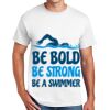 DryBlend ® 50 Cotton/50 Poly T Shirt Thumbnail