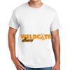 DryBlend ® 50 Cotton/50 Poly T Shirt Thumbnail