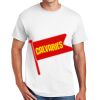 DryBlend ® 50 Cotton/50 Poly T Shirt Thumbnail